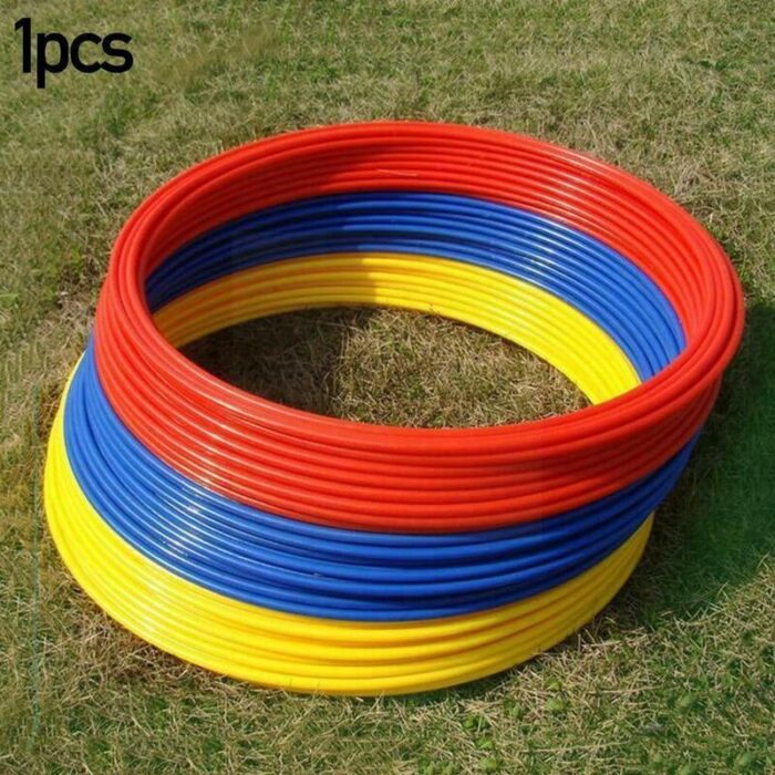 Hoops 50 cm