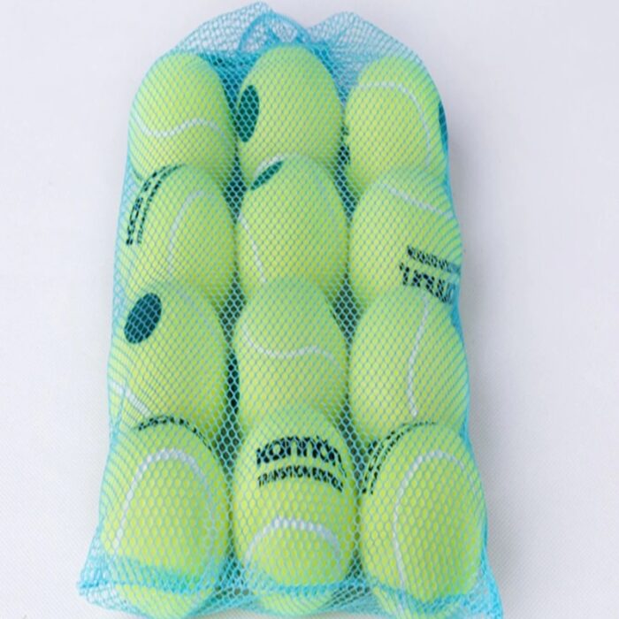Kannon Stage 1 balls