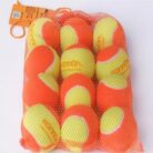 Kannon Stage 2 balls
