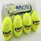 Kannon gold can