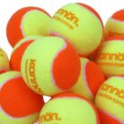 Kannon orange
