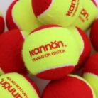 Kannon red