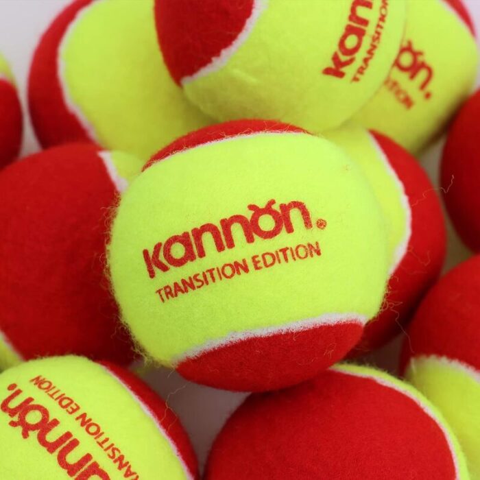 Kannon red