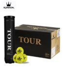Kannon tour box