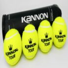 Kannon tour can