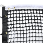 high quality net