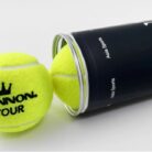 kannon Tour can