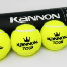 kannon tour can 2