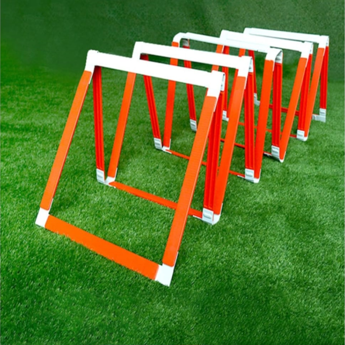 ladder