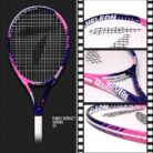 sensus pink