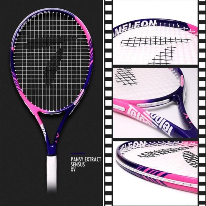 sensus pink