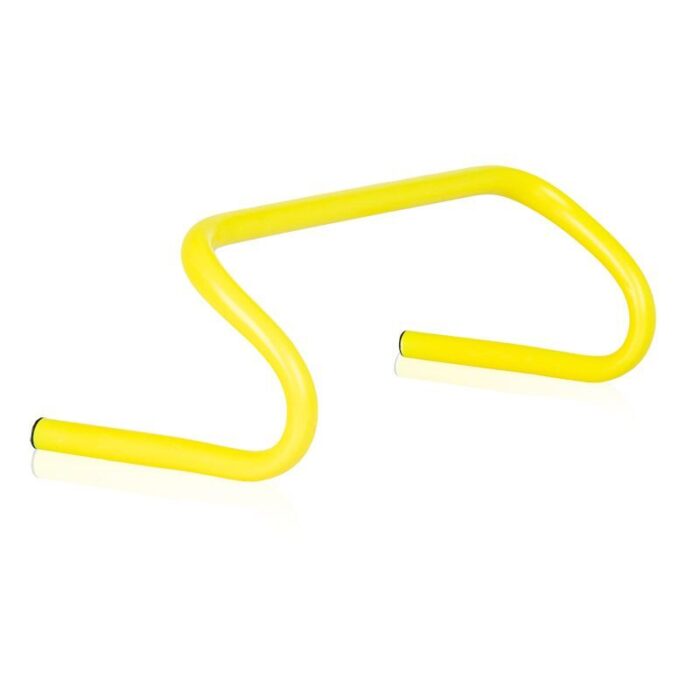 speed-hurdles-3