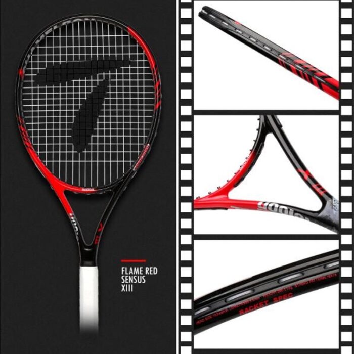 sunsus red