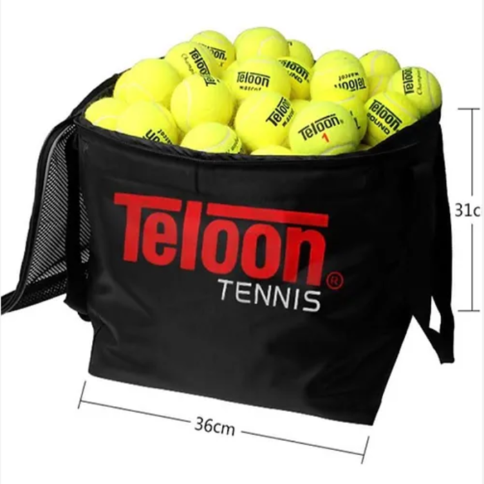 teloon bag