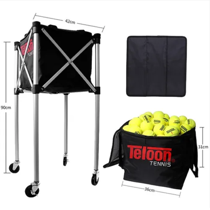 teloon cart