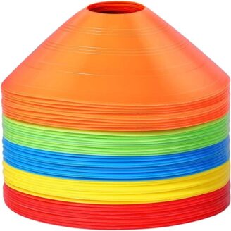 סט כיפות סימון - 50 יחידות