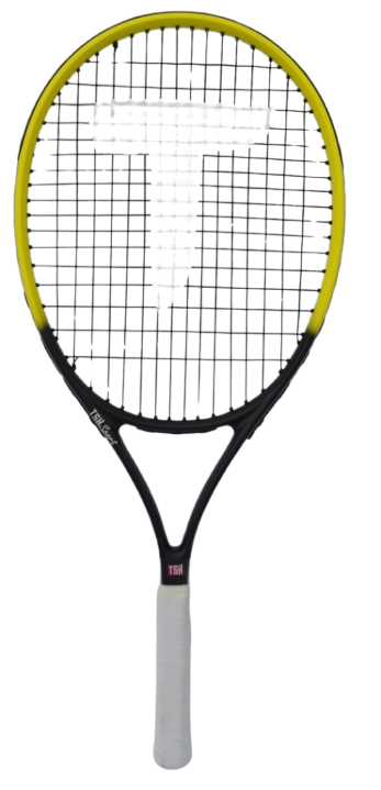 21_אינץ_צהוב-removebg-preview