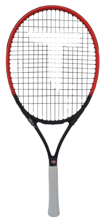 23_אינץ_אדום-removebg-preview