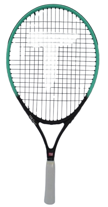 23_אינץ_ירוק-removebg-preview