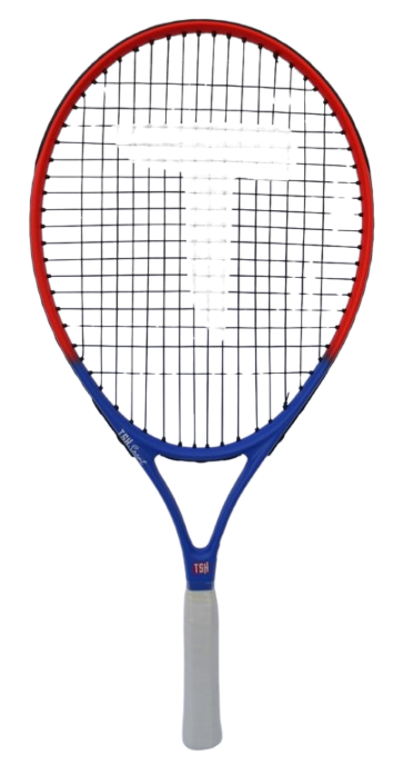 23_אינץ_כחול-removebg-preview