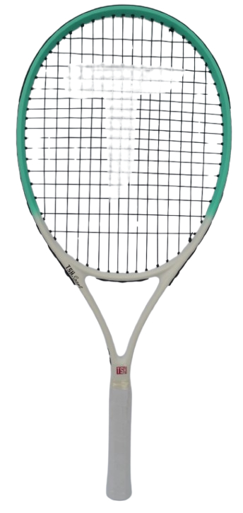 25_אינץ_ירוק-removebg-preview