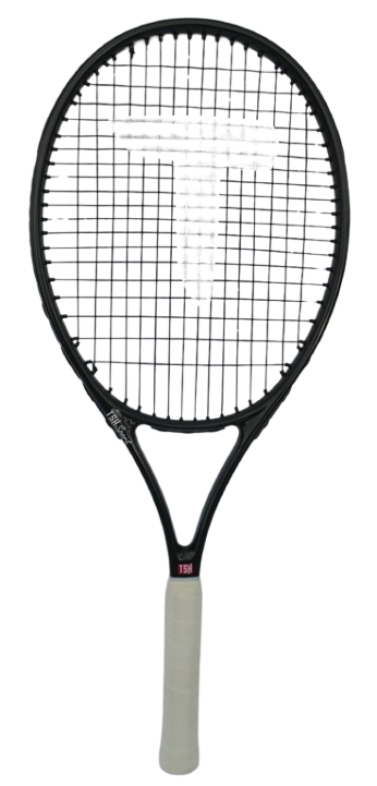 27_אינץ_ירוק-removebg-preview