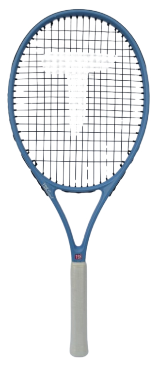 27_אינץ_כחול-removebg-preview