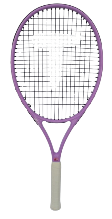 27_אינץ_סגול-removebg-preview