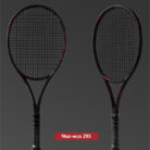 NUZ-WUS 295（1）