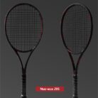 NUZ-WUS 295（1）