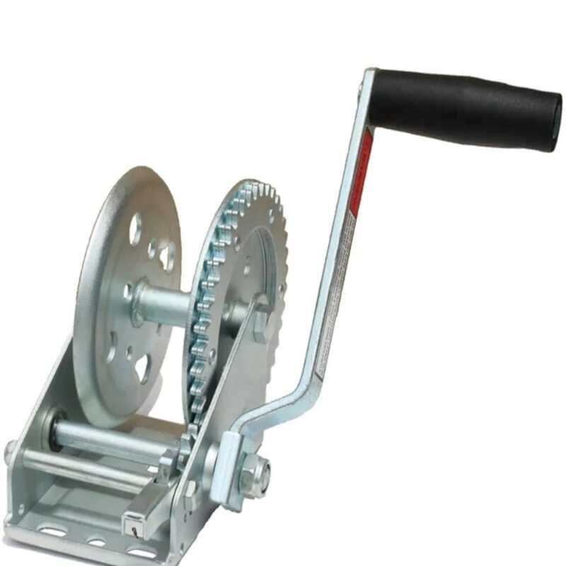 WhatsApp Image 2024-05-18 at 11.52.29_9f8a6ff9