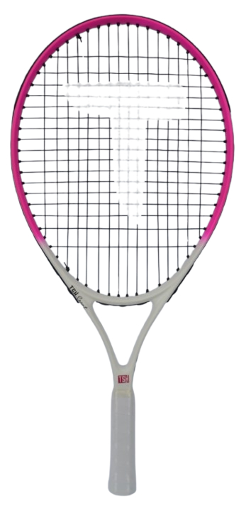 לבן_ורוד-removebg-preview