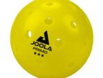 JOOLA Primo 3-Star Ball – כדורי פיקלבול מקצועיים