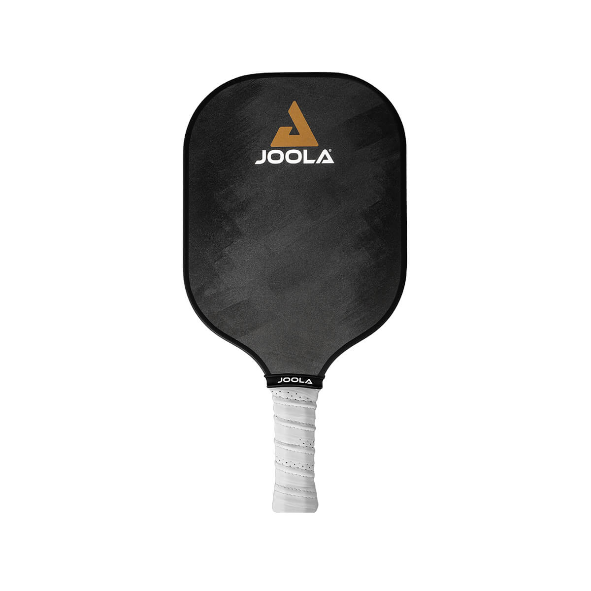 JOOLA Essentials Paddle שחור – מחבט פיקלבול איכותי