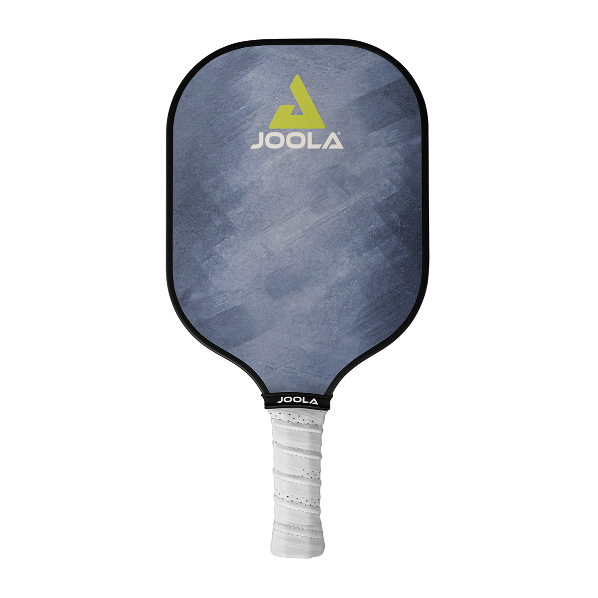 JOOLA Essentials Paddle כחול – מחבט פיקלבול איכותי