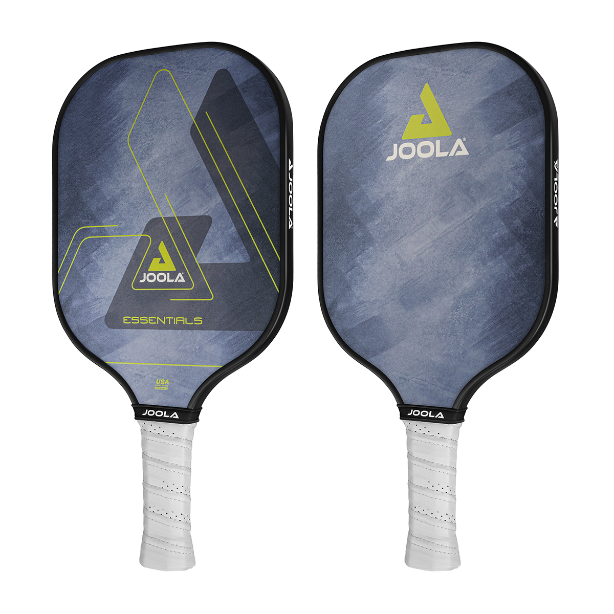 JOOLA Essentials Paddle כחול – מחבט פיקלבול איכותי