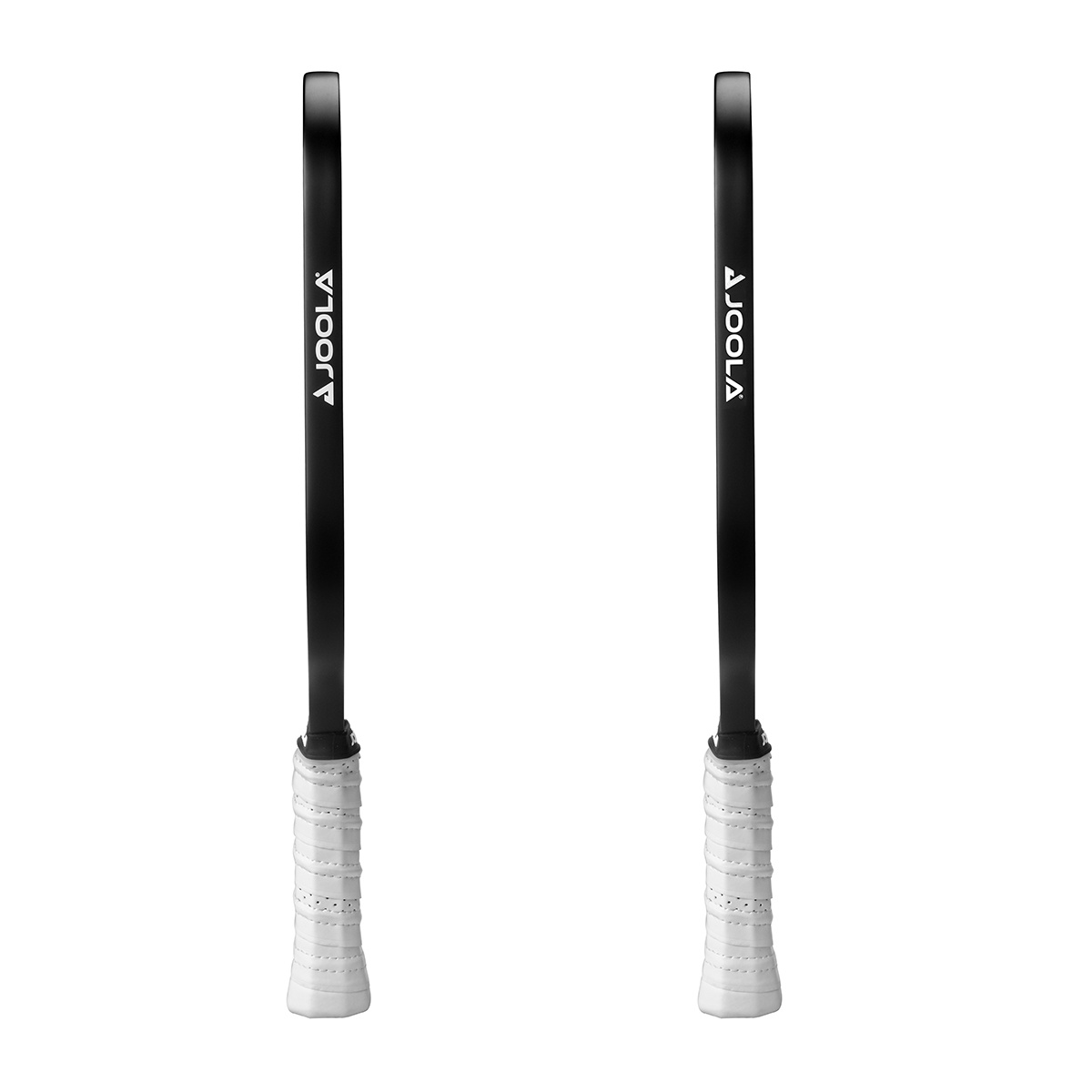 JOOLA Essentials Paddle כחול – מחבט פיקלבול איכותי