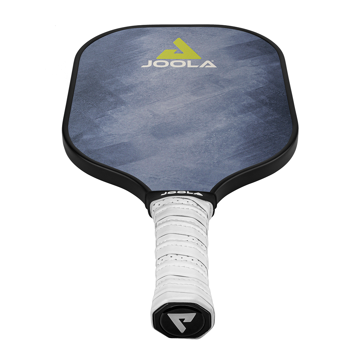 JOOLA Essentials Paddle כחול – מחבט פיקלבול איכותי