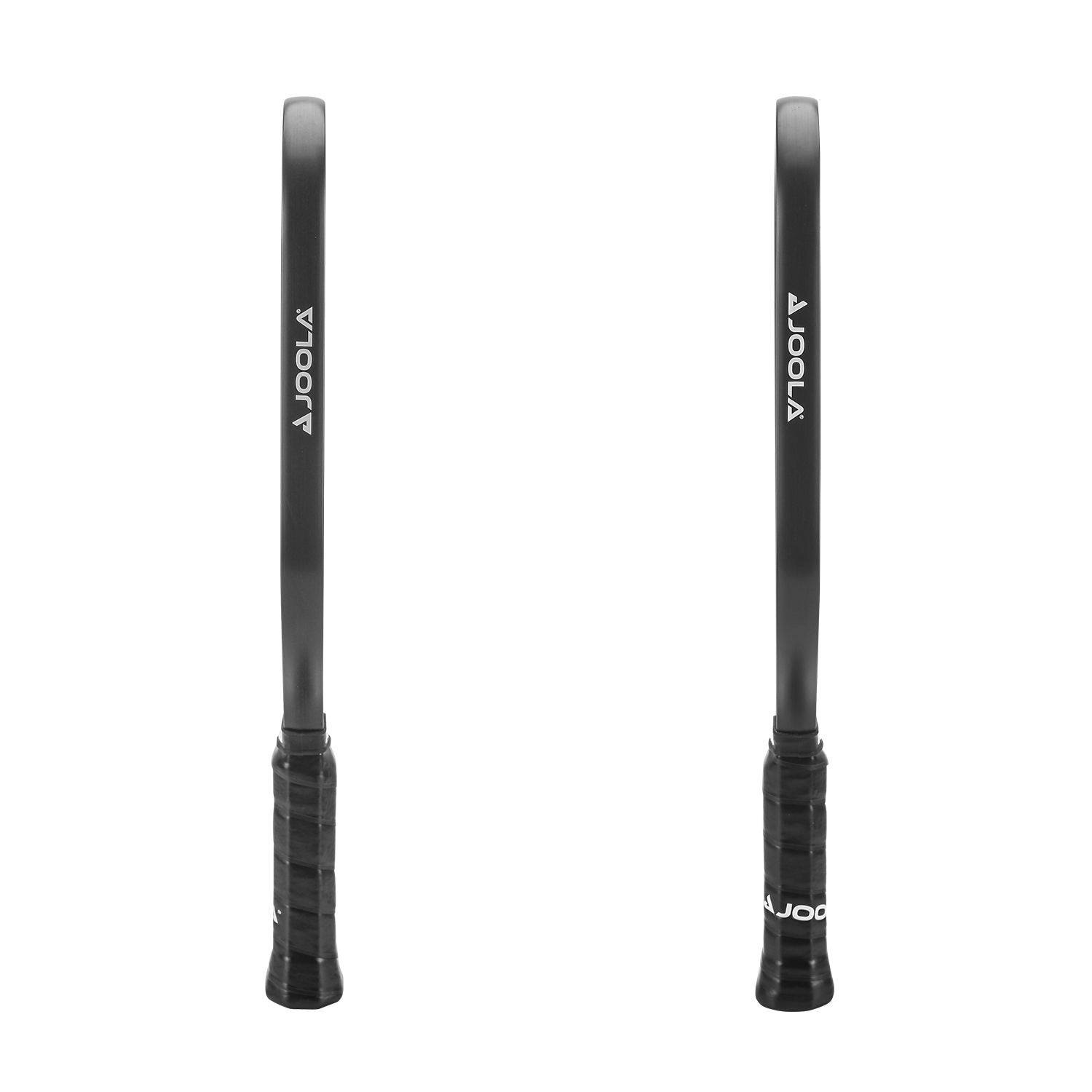 JOOLA Seneca CDS 16 – מחבט פיקלבול עם שליטה גבוהה