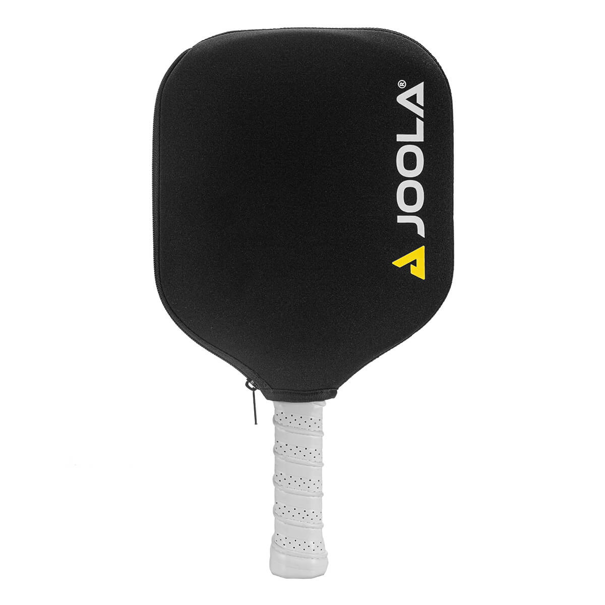 JOOLA Neoprene Paddle Cover Standard