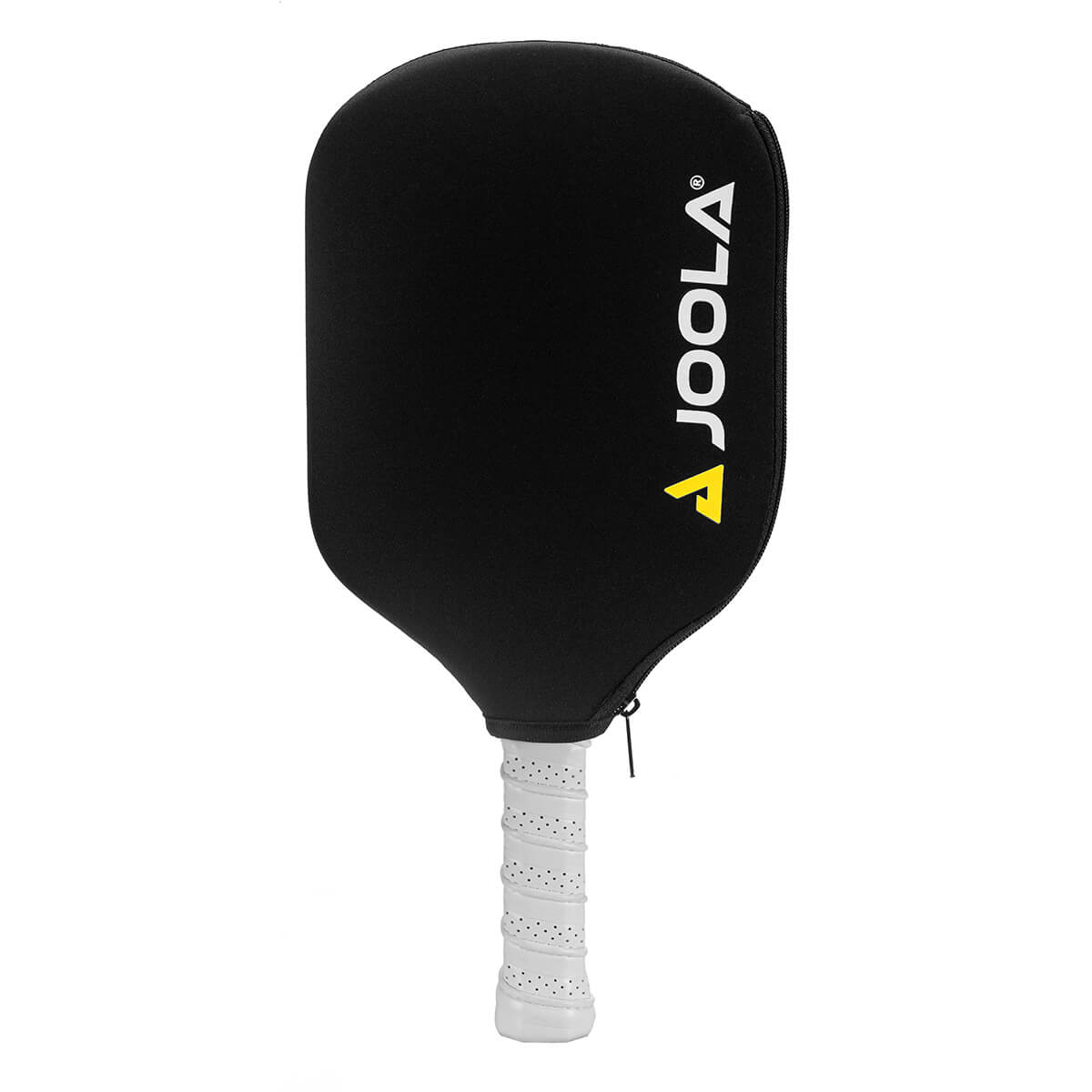 JOOLA Neoprene Paddle Cover Elongated – נרתיק ארוך למחבטי פיקלבול