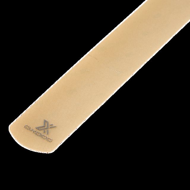 Oxdog No1 Frame Protector Transparent – מגן מסגרת שקוף