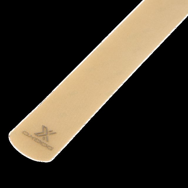 Oxdog No2 Frame Protector Transparent – מגן מסגרת שקוף