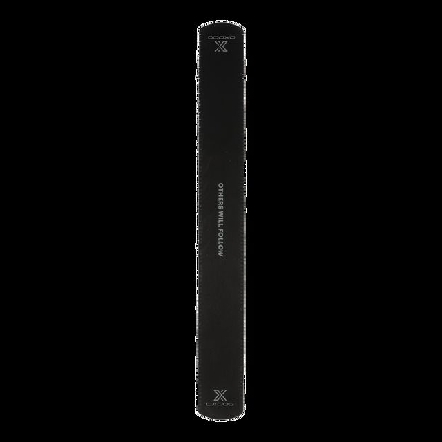 Oxdog No4 Frame Protector Black – מגן מסגרת שחור