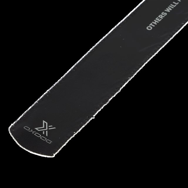 Oxdog No4 Frame Protector Black – מגן מסגרת שחור