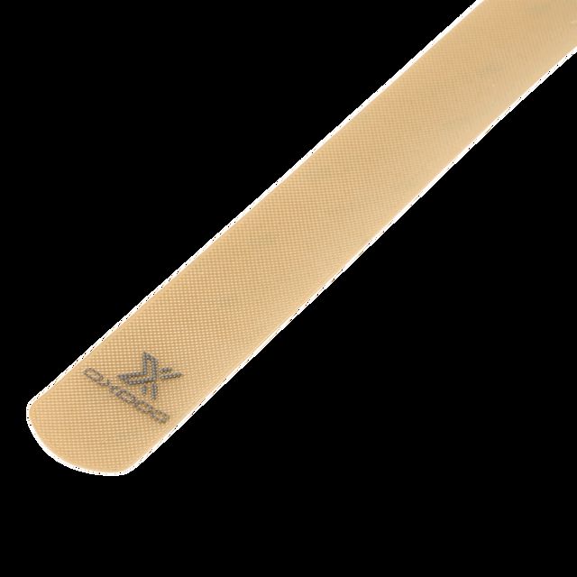 Oxdog No5 Frame Protector Transparent – מגן מסגרת שקוף