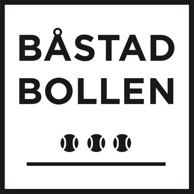bastad bollen