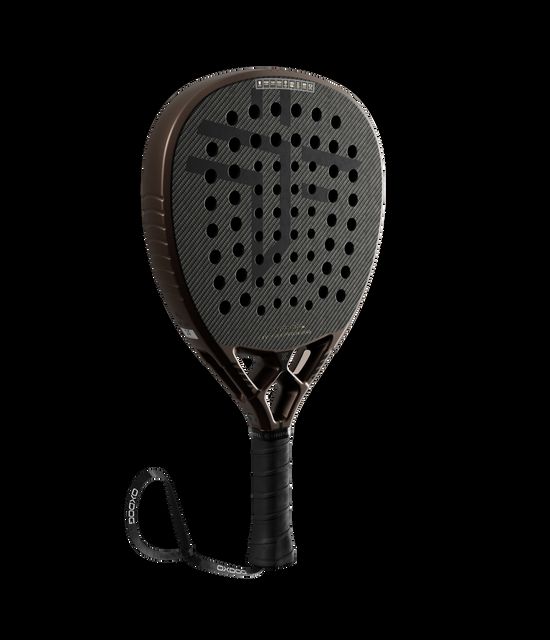 Oxdog Hyper 2.0 Pro+ 2026 – מחבט פאדל מתקדם