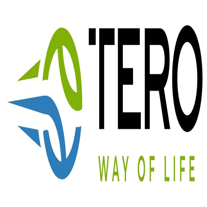 אור ברנע <br> מנכ"ל TERO האקדמיה לטניס