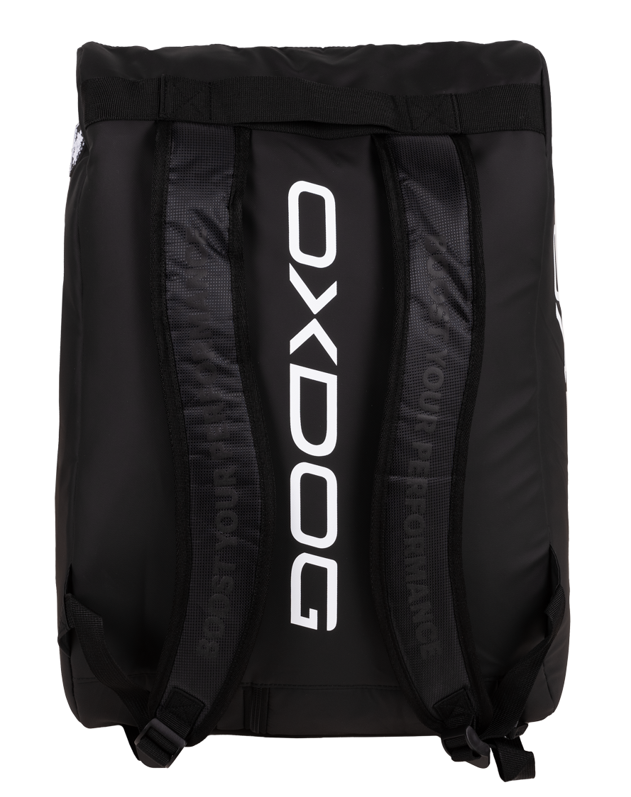 Oxdog Ultra Tour Pro Thermo Padel Bag – תמונה 5